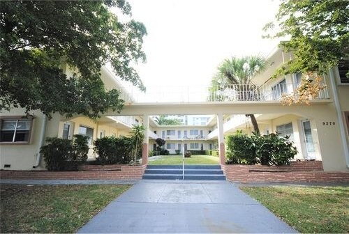 $6.75MM Multifamily, Bay Harbor Islands, FL